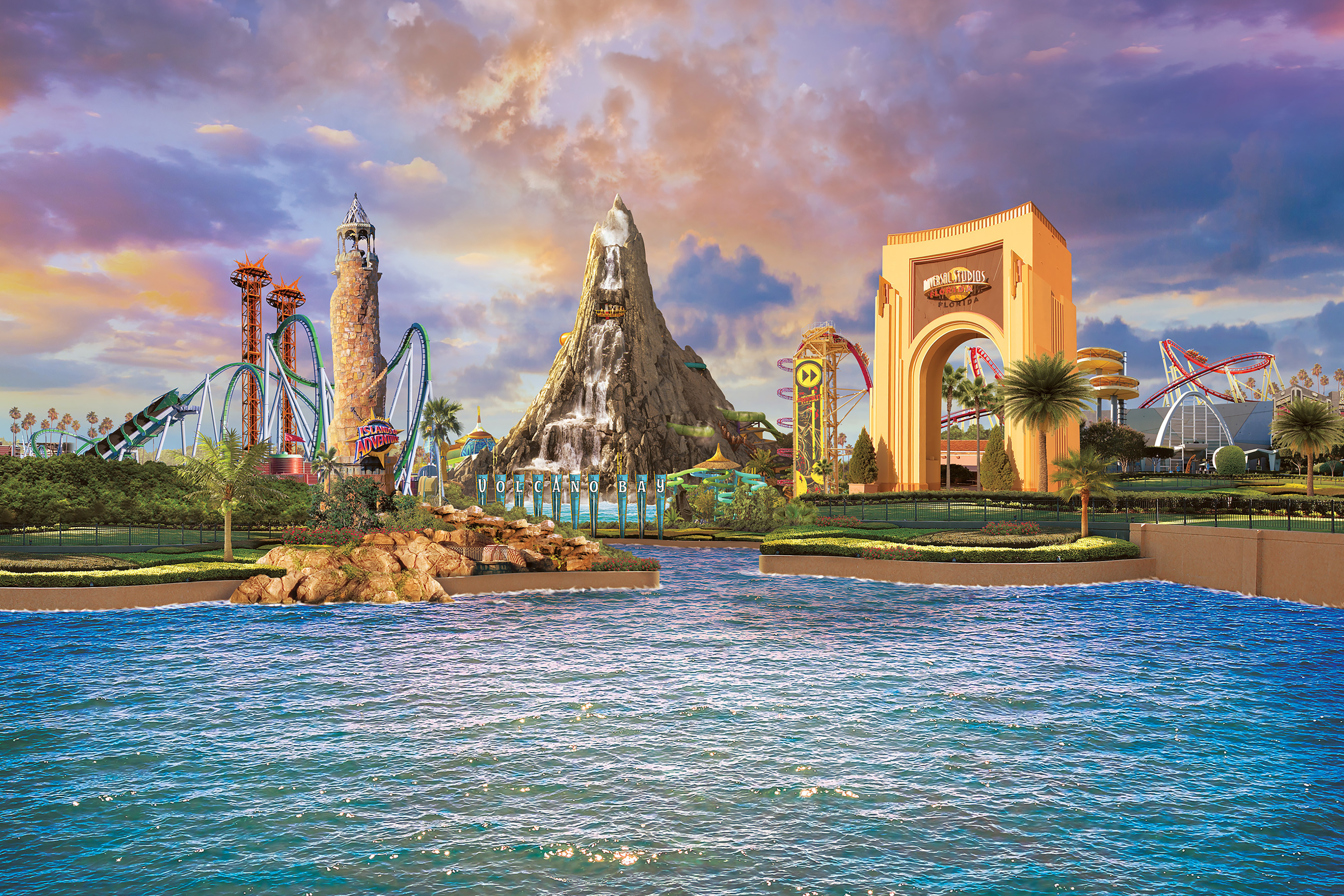 Cheap Car Rental Orlando FL: The Smart Guide to Affordable Driving in Orlando, FL 🚗🌴