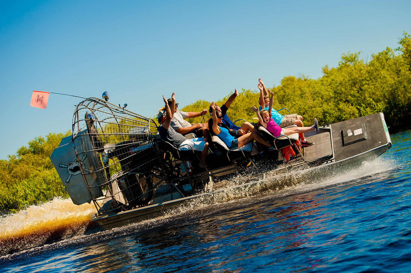Best Car Rental Orlando FL: Your Complete Guide to Stress-Free Travel in Central Florida