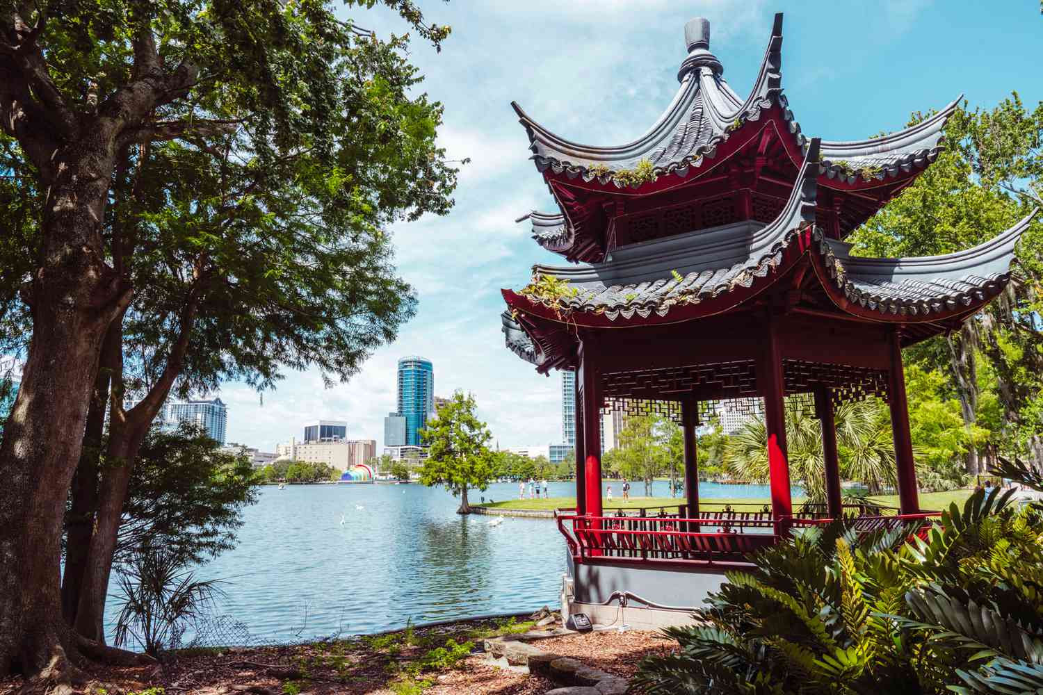 🚗 Rent a Car Orlando FL: Your Guide to Easy, Affordable Travel with M2 Orlando Rental Car