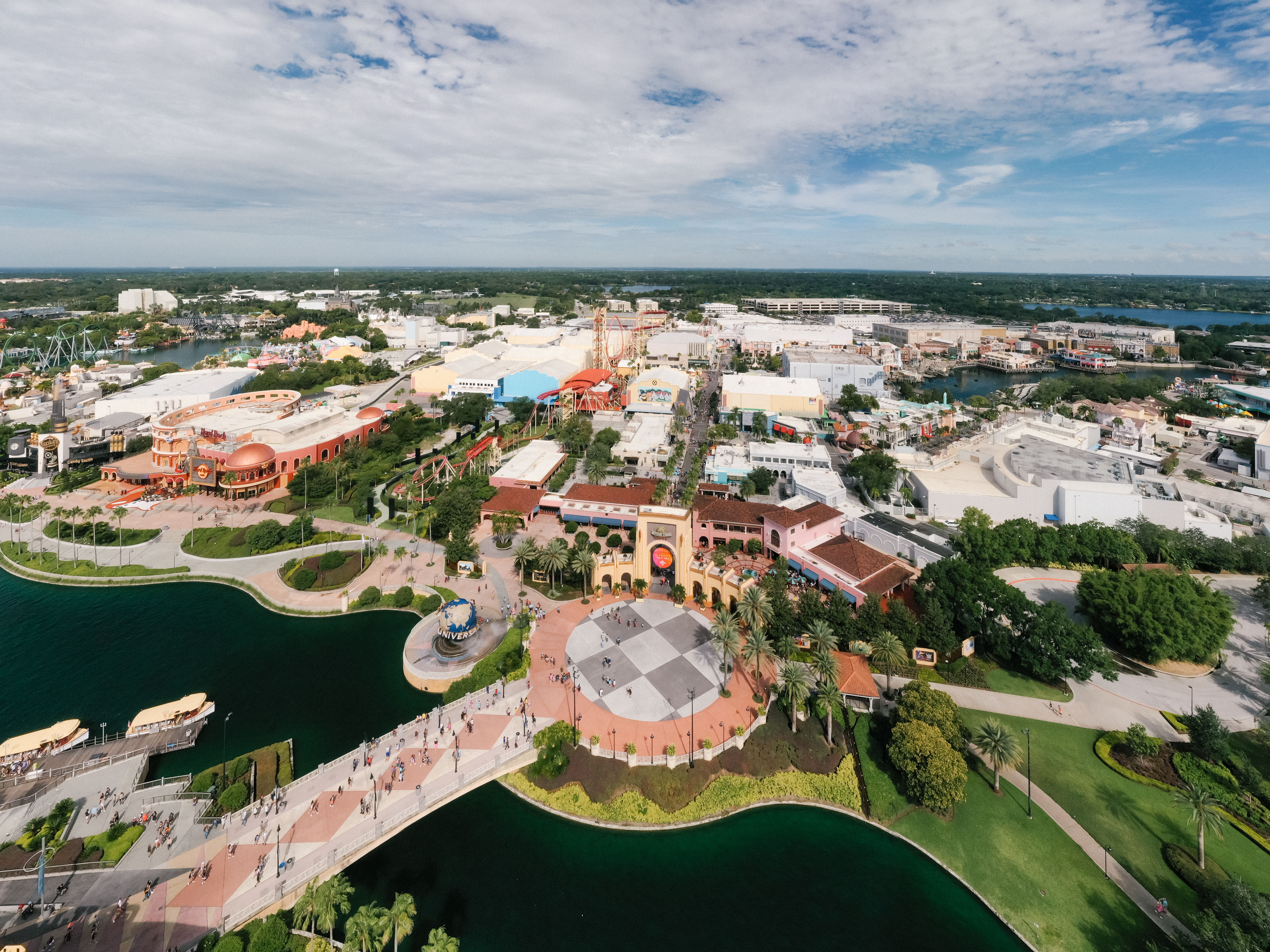 Rent a Car Orlando FL: Your Complete Guide to Easy and Reliable Car Rentals in Orlando, FL