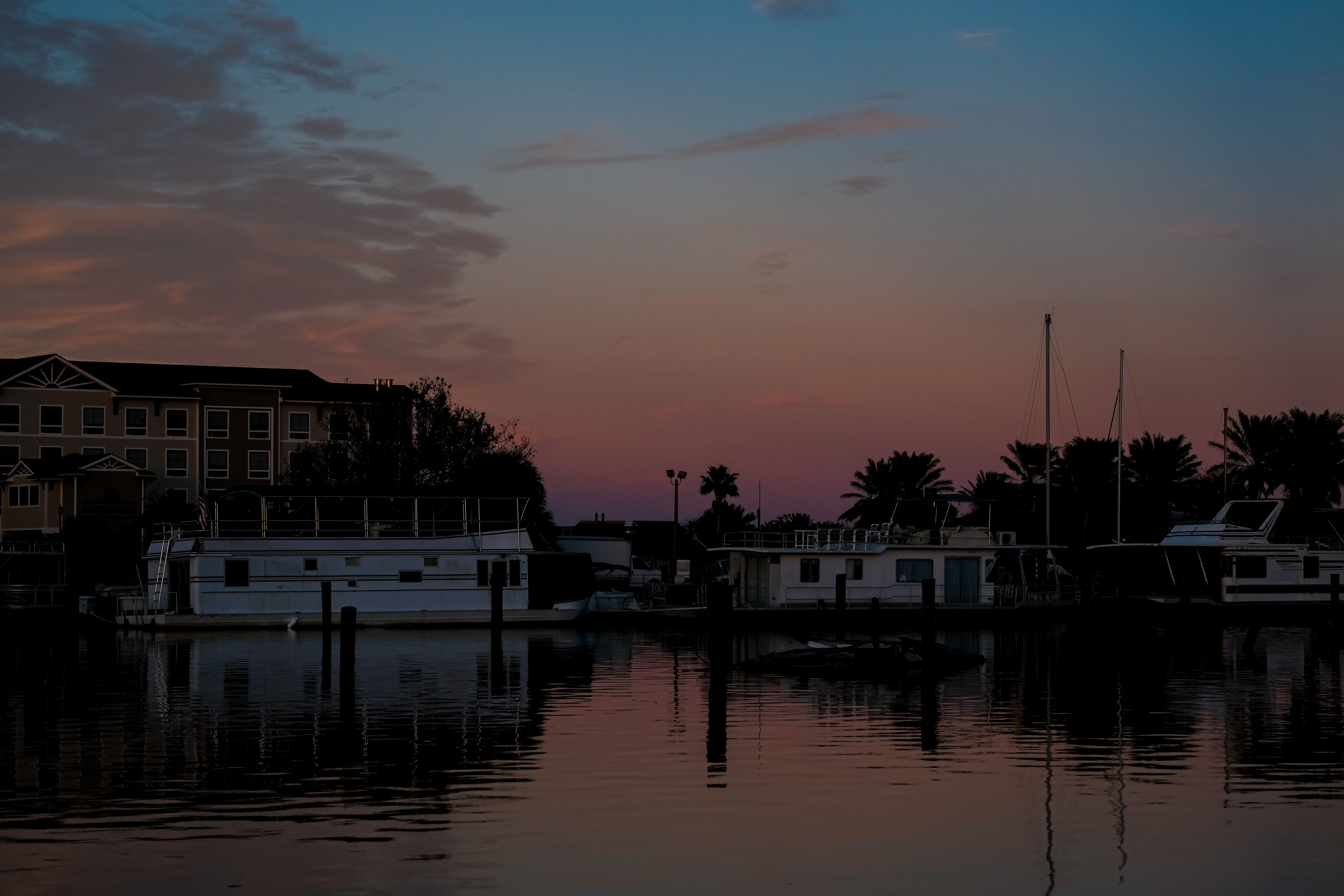 Best Car Rental Orlando FL: Your Complete Guide to Affordable, Reliable Car Rentals