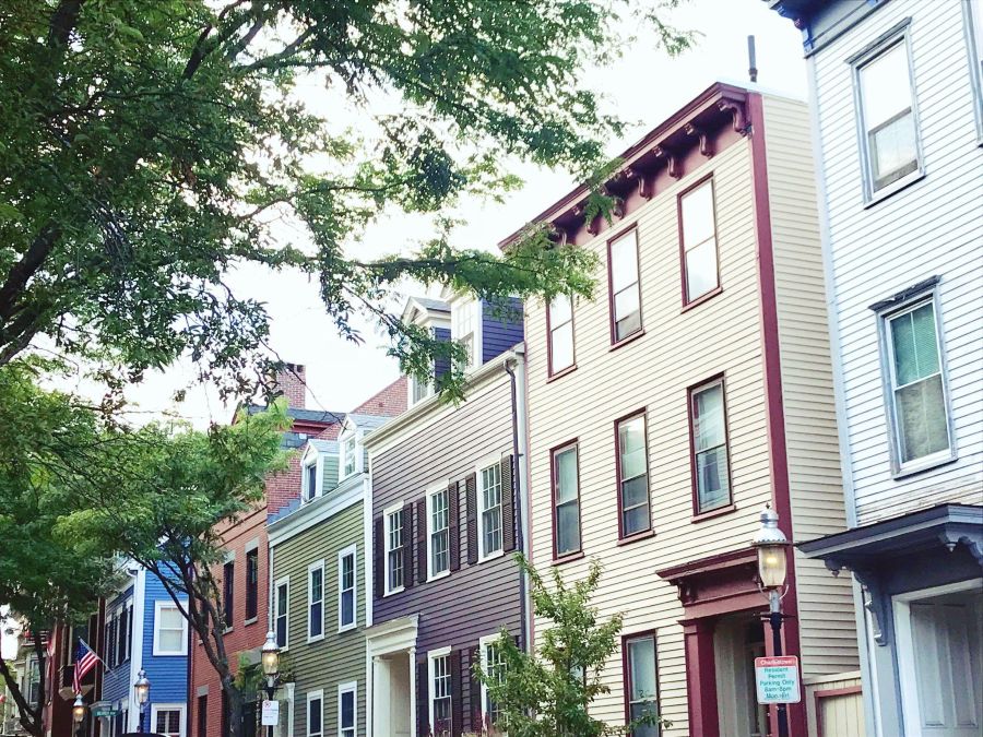 What $500k Gets You in New Hampshire vs. Massachusetts (2026)