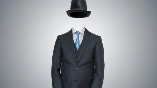 لماذا تجعلك "إنجازاتك العظيمة" غير مرئي في العمل؟