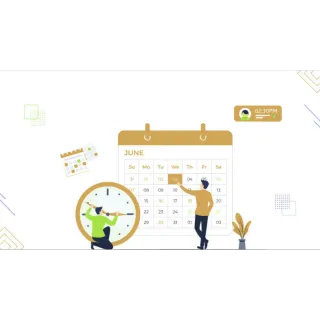 How Financial Advisors Can Generate More Retirement Strategy Appointments