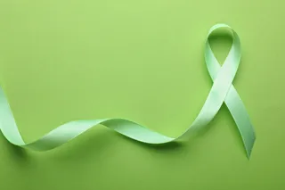 World Mental Health Day: What Can You Do for Mental Health?