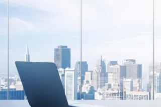 Psychosocial Risk at Work: Governance, Legal Duties and Practical Compliance