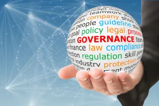 Psychosocial Risk at Work: Governance, Legal Duties and Practical Compliance