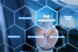 Psychosocial Risk at Work: Governance, Legal Duties and Practical Compliance