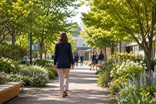 Why Teacher Flourishing Is the Foundation of Student Flourishing 