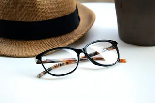 Digital Eye Strain: When Your Eyes Never Get a Break