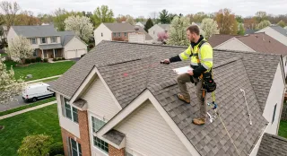 Roof Rejuvenation Cost: What You'll Pay