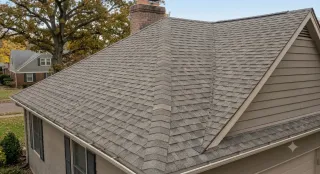 Roof Rejuvenation vs Roof Coating: The Difference