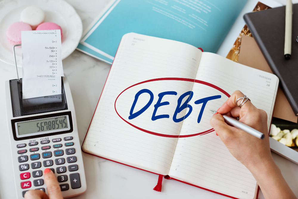 Is Chapter 13 Better Than Debt Settlement Options?