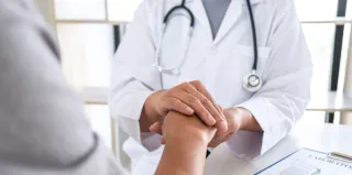 How to Get Through Cancer: Honest Tips From Survivors