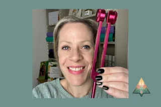 What Are the Benefits of Sound Healing?