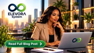 How to Turn More High-Value Leads into Paying Customers with Automation