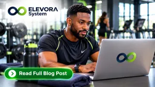 How to Automate Fitness Client Follow-Ups and Improve Member Retention