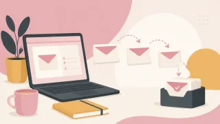 Your Email List Is Your Quietest Sales Assistant: A Simple Guide for UK Small Businesses