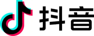 10 Years of TikTok: What Small Businesses Can Learn