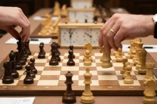 Building and Preserving Wealth