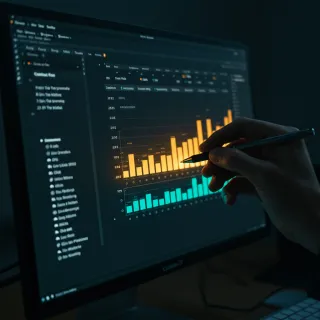 Your CRM Is Sitting on Dormant Revenue