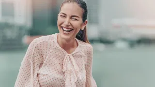 On the Podcast: From Binge Drinking to Purposeful Living