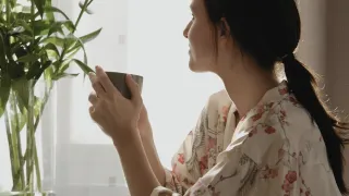 Sobriety as a Path to Purpose