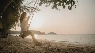 Writing a Children's Book, Becoming a Coach, and Dreaming Bigger