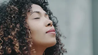 Infusing Your Life with Positivity and Appreciation