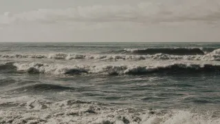 The Higher Self: A Journey Beyond Alcohol