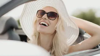 How to Manifest Your Dream Life with the Power of Manifestation