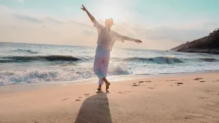 Lessons From One Year of Sobriety