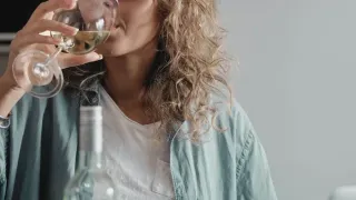 Challenges of Sobriety and Reclaiming Your Power