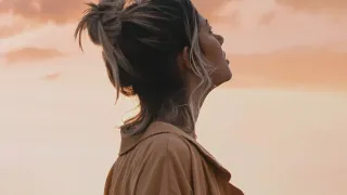 Alcohol & Mental Health - Journey of a Fearless Female