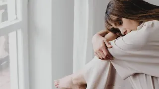 We Are Not Alone In ANYTHING - The Empowered Wisdom Show