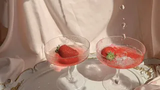 Mocktail Magic: Crafting Refreshing and Alcohol-Free Beverages