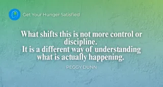 Leading Without Self-Doubt: Reclaiming Body Confidence at Work