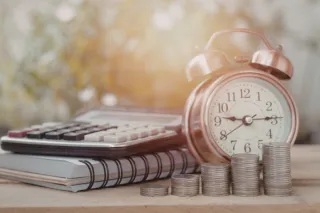 When Everything Feels Urgent: Why Overwhelm Isn’t Just a Time Problem