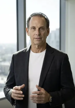 Can You Live a Normal Life With Parkinson’s?