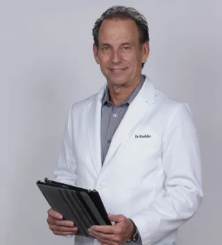 How Do You Know If Parkinson’s Is Getting Worse?