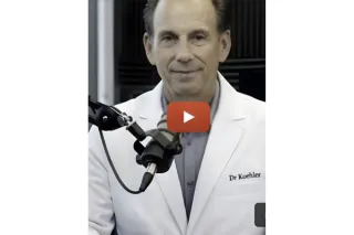 Can Parkinson’s Stay the Same for Years?