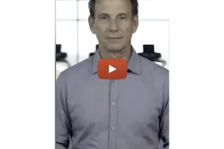 How Does Parkinson’s Affect Your Family?