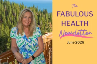 June 2026 Newsletter