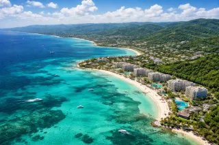 Relocating to Montego Bay: The Honest Guide to Finding a Home, Storage, and Settling In