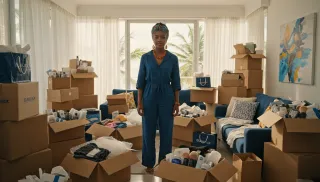 The $0 Warehouse Strategy: How Jamaican Entrepreneurs Are Scaling Their Business Without Signing a Single Lease