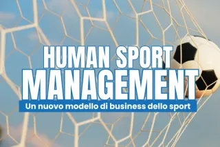 Human Sport Management
