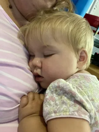 White Noise for Baby Sleep: A Practical Guide from a Norland Nanny 