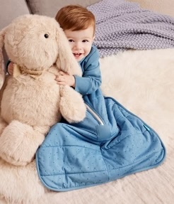 Why Your 8 Month Old Wakes Every 2 Hours (and What May Actually Help Tonight)