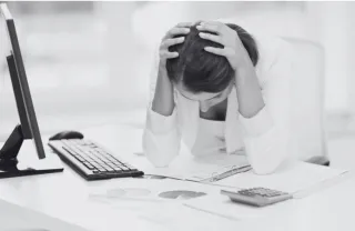 The Cost of Misunderstanding Neurodiversity at Work