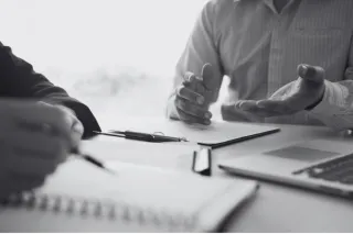 ADHD at Work: Lessons from the Capgemini Tribunal
